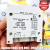 Thiết bị hẹn giờ 12VDC ATA AT-12CT